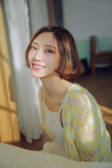 电视剧你比星光更美丽